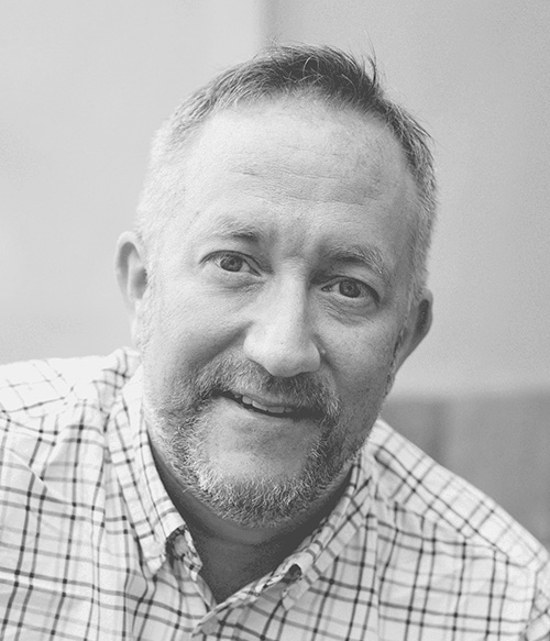 Ronn Elfors